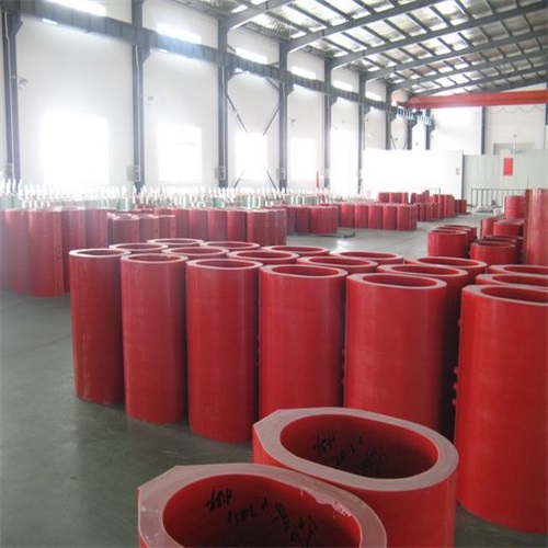 昌宁SCB10-30KVA干式变压器