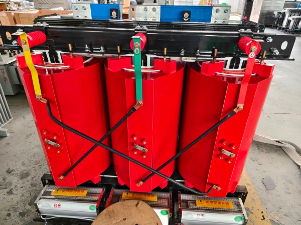 昌宁昌宁昌宁SCB18干式变压器 新一代高能效昌宁昌宁昌宁干式变压器 SCB18昌宁昌宁昌宁干式变压器 新一代高能效昌宁昌宁昌宁干式变压器